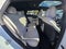 2027 Mercedes-Benz GLC 300 4MATIC® Coupe