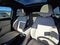2027 Mercedes-Benz GLC 300 4MATIC® Coupe