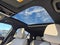 2027 Mercedes-Benz GLC 300 4MATIC® Coupe