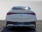 2027 Mercedes-Benz GLC 300 4MATIC® Coupe