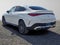 2027 Mercedes-Benz GLC 300 4MATIC® Coupe