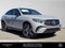 2027 Mercedes-Benz GLC 300 4MATIC® Coupe