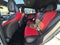 2027 Mercedes-Benz GLC 300 4MATIC® Coupe