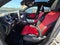 2027 Mercedes-Benz GLC 300 4MATIC® Coupe
