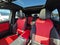 2027 Mercedes-Benz GLC 300 4MATIC® Coupe