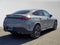 2027 Mercedes-Benz GLC 300 4MATIC® Coupe