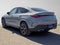 2027 Mercedes-Benz GLC 300 4MATIC® Coupe