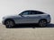 2027 Mercedes-Benz GLC 300 4MATIC® Coupe