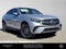 2027 Mercedes-Benz GLC 300 4MATIC® Coupe