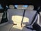 2027 Mercedes-Benz GLC 300 4MATIC® Coupe