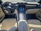 2027 Mercedes-Benz GLC 300 4MATIC® Coupe