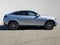 2027 Mercedes-Benz GLC 300 4MATIC® Coupe