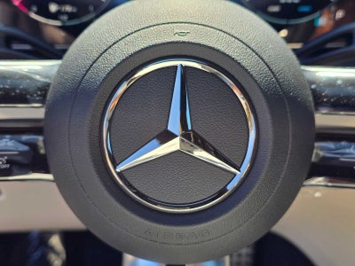 2027 Mercedes-Benz GLC 300 4MATIC® Coupe