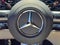 2027 Mercedes-Benz GLC 300 4MATIC® Coupe