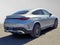 2027 Mercedes-Benz GLC 300 4MATIC® Coupe
