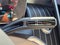 2027 Mercedes-Benz GLC 300 4MATIC® Coupe