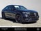 2027 Mercedes-Benz AMG® GLC 53 4MATIC®+ Coupe