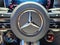 2027 Mercedes-Benz AMG® GLC 53 4MATIC®+ Coupe