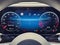 2027 Mercedes-Benz AMG® GLC 53 4MATIC®+ Coupe