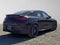 2027 Mercedes-Benz AMG® GLC 53 4MATIC®+ Coupe