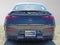 2027 Mercedes-Benz AMG® GLC 53 4MATIC®+ Coupe