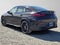 2027 Mercedes-Benz AMG® GLC 53 4MATIC®+ Coupe