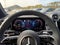 2025 Mercedes-Benz GLC AMG® GLC 63 S E Performance