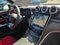 2026 Mercedes-Benz AMG® GLC 43 4MATIC® Coupe
