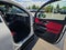 2026 Mercedes-Benz AMG® GLC 43 4MATIC® Coupe