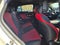 2026 Mercedes-Benz AMG® GLC 43 4MATIC® Coupe