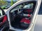 2026 Mercedes-Benz AMG® GLC 43 4MATIC® Coupe