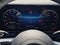 2026 Mercedes-Benz AMG® GLC 43 4MATIC® Coupe