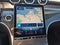 2026 Mercedes-Benz AMG® GLC 43 4MATIC® Coupe