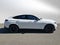 2026 Mercedes-Benz AMG® GLC 43 4MATIC® Coupe