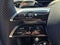 2026 Mercedes-Benz AMG® GLC 43 4MATIC® Coupe