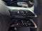 2026 Mercedes-Benz AMG® GLC 43 4MATIC® Coupe