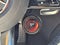 2026 Mercedes-Benz AMG® GLC 43 4MATIC® Coupe