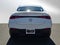 2026 Mercedes-Benz AMG® GLC 43 4MATIC® Coupe