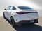 2026 Mercedes-Benz AMG® GLC 43 4MATIC® Coupe