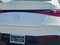 2026 Mercedes-Benz AMG® GLC 43 4MATIC® Coupe