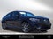 2026 Mercedes-Benz AMG® GLC 43 4MATIC® Coupe