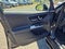 2026 Mercedes-Benz AMG® GLC 43 4MATIC® Coupe