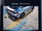 2026 Mercedes-Benz AMG® GLC 43 4MATIC® Coupe