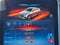 2026 Mercedes-Benz AMG® GLC 43 4MATIC® Coupe
