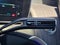 2026 Mercedes-Benz AMG® GLC 43 4MATIC® Coupe