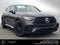 2026 Mercedes-Benz GLC AMG® GLC 43