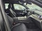 2026 Mercedes-Benz GLC AMG® GLC 43
