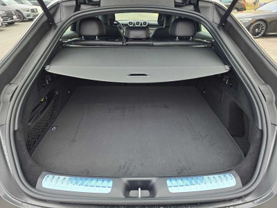 2026 Mercedes-Benz GLC AMG® GLC 43