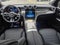 2026 Mercedes-Benz GLC AMG® GLC 43