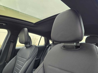 2026 Mercedes-Benz GLC AMG® GLC 43